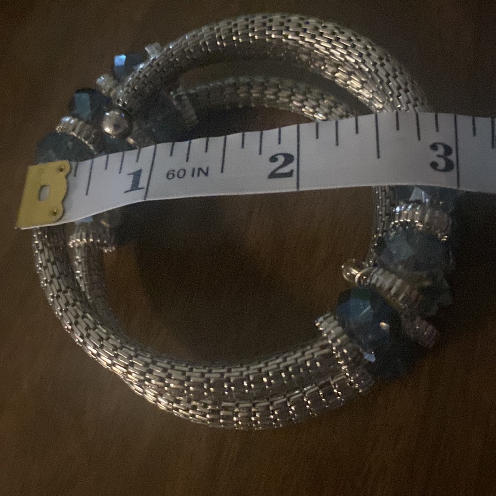 Given as Xmas Gift 🎁 - KENNETH COLE Bracelet - Picture 9 of 9